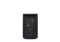 Cambridge Audio L/R S - Actieve Luidsprekerset - 100 Watt - Zwart