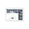 BOSCH WTYH8770NL - Warmtepompdroger - Home Connect App - TFT-display