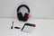 HyperX Cloud III Wireless - Gaming Headset - 120 uur batterijduur - Zwart/Rood