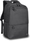 V7 CBP16-ECO2 - Laptoptas - Draaghandvat - Zwart 15,6''