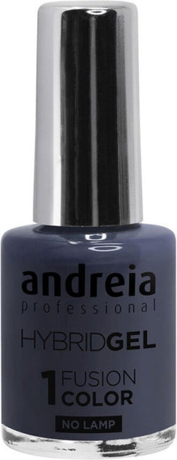nagellak Andreia Hybrid Fusion H81 (10,5 ml)