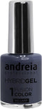 nagellak Andreia Hybrid Fusion H81 (10,5 ml)