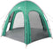 vidaXL - Tuin - Tent - Zeegroen - 366x305 - cm - Waterdicht