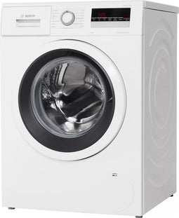 Bosch WAN28275NL - Wasmachine 8 kg - 14 wasprogramma's - Wit