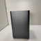 Philips TAB5309/10 - 2.1 Soundbar - 120W - Grijs