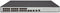 HP Procurve 1950-24G-2SFP+ - Managed Switch - 24x 1Gbps PoE+ (370W) - 2x 10G SFP+