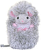 Curlimals Popsy Muis - Interactieve knuffel