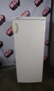 Liebherr GS2483 - Vrieskast - 186 liter - 6 vrieslades - B 60 x D 65 x H 145 cm