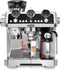 DeLonghi EC9865.M - Koffiemachine - 19bar pompdruk 1450W 8 maalinstellingen (2x)