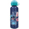 Waterfles Stitch Blauw Aluminium 530 ml