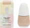 Clinique - Even Better Clinical Foundtation 30 ml - 28 Ivory
