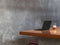 Microsoft Surface Laptop 3 - Intel® Core™ i5 i5-1035G7 - 34,3 cm (13.5