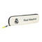 Real Madrid C.F. - Alleshouder - 20 x 5.5 x 2 cm - Wit