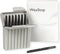 Waxstop hoortoestel filters