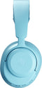 Steelseries Arctis Nova 3X - Draadloze Gaming Headset - 40 uur batterijduur - Blauw