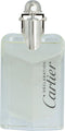 Cartier Déclaration 50 ml - Eau de Toilette - Herenparfum