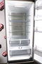 Samsung RB38C705CB1 - Koelkast - SpaceMax™ Technologie - Energieklasse C