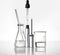 Olaplex Lashbond Building Serum | Wimperserum | dikke, sterkere en volumineuze wimpers
