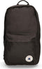 Converse Every Day Carrier Rugzak 22 liter - Converse Black