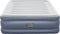 Bestway Tritech Queen Luchtbed met Ingebouwde AC Pomp en Antimicrobiële Coating 203x152x51 cm