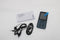 Nokia 225 (2024) - Basistelefoon - 4G Dual-sim - Donkerblauw