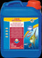 Nitrivec 50ml