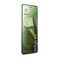 MOTOROLA edge 60 - 256 GB Groen