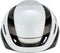 Lumos Ultra MIPS - Helm - Verstelbaar - Jet White - Medium / Large