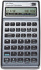 HP 17BII+ - Bureaurekenmachine