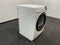 AEG TR7386T4B - Warmtepompdroger - AbsoluteCare - 7000 serie