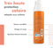 Avène Zon Protector Spray Solaire Haute Avene Spf 50+ - Zonnebrand - 200 ml