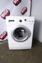 Siemens IQ300 wasmachine 2ehands