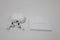 Apple AirPods 4 - TWS - ANC - Wit