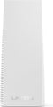 Linksys Velop WHW0302 - Tri Band Mesh Wifi - WiFi 5 - 2200 Mbps - Wit (2 stuks)