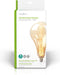 Nedis LED-Filamentlamp E27 - PS165 - 3.5 W - 120 lm - 1800 K - Dimbaar - Goudkleurig - Retrostijl - 1 Stuks