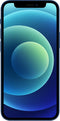 Apple iPhone 12 Mini - 128GB - 5.4 inch Super Retina XDR - Blauw