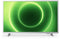 Philips 32PFS6855 - Smart TV - Full HD 1920x1080 - Zilver