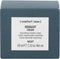 Comfort Zone Renight Cream - Gezichtscrème - Voedend met Goji-bes en Tomatenextract - 60ml