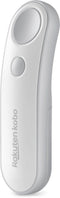Kobo Remote - Afstandsbediening - Bluetooth® - Wit