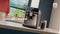 Philips 3300-serie EP3329/70 - Volautomatische espressomachine - 5 koffievariaties - Zwart