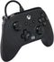 PowerA Fusion Pro 3 - Gamecontroller - Draad - Geavanceerde knoppen - Zwart