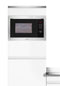 PRIVILEG AC 925 BVE Inbouw Combi Magnetron 25 Liter