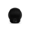 Devialet Phantom II - High-End Speaker - Airplay2 - Matte Black