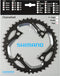 Kettingblad 42T Shimano Deore XT FC-M780 42T-AE