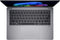 ASUS ExpertBook P5 - Laptop 14