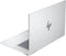 HP OmniBook X Flip 16-as0975nd - Laptop - 32GB RAM - 1TB opslag - Intel Core Ultra 7 258V - 16