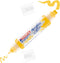 Edding 5400 3D Double Liner - Acrylmarker - Verkeersgeel (905)