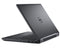 Dell Latitude E5570 - Laptop - Intel Core i5 6300U 2.40GHz - 8GB RAM - 128GB SSD - 15.6 inch