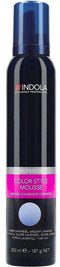 Indola Colorstyle Mousse 200ml