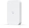 Ubiquiti UniFi U7 In-Wall - WiFi 7 Access Point - 4.3 Gbps snelheid - 3x 2.5 Gigabit poorten